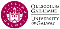 university of galway