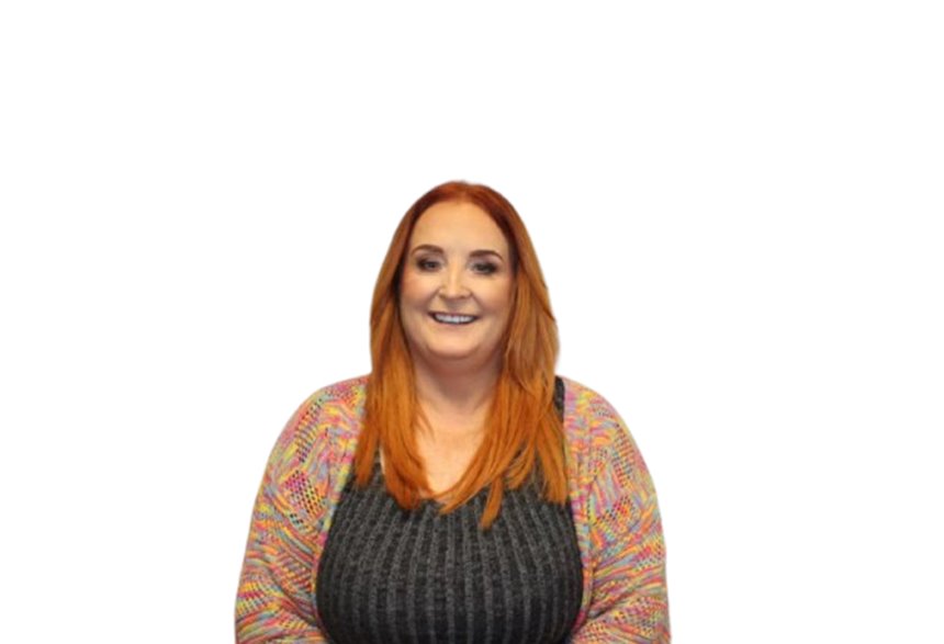 Sandra-McDonagh